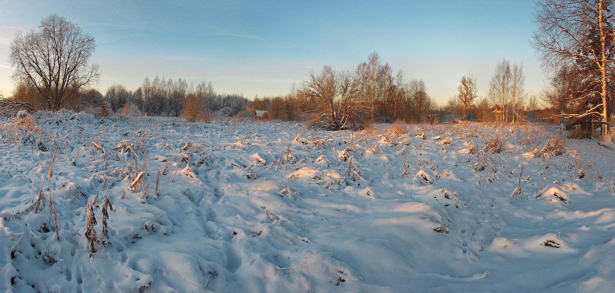 фото "***" метки: пейзаж, природа, 