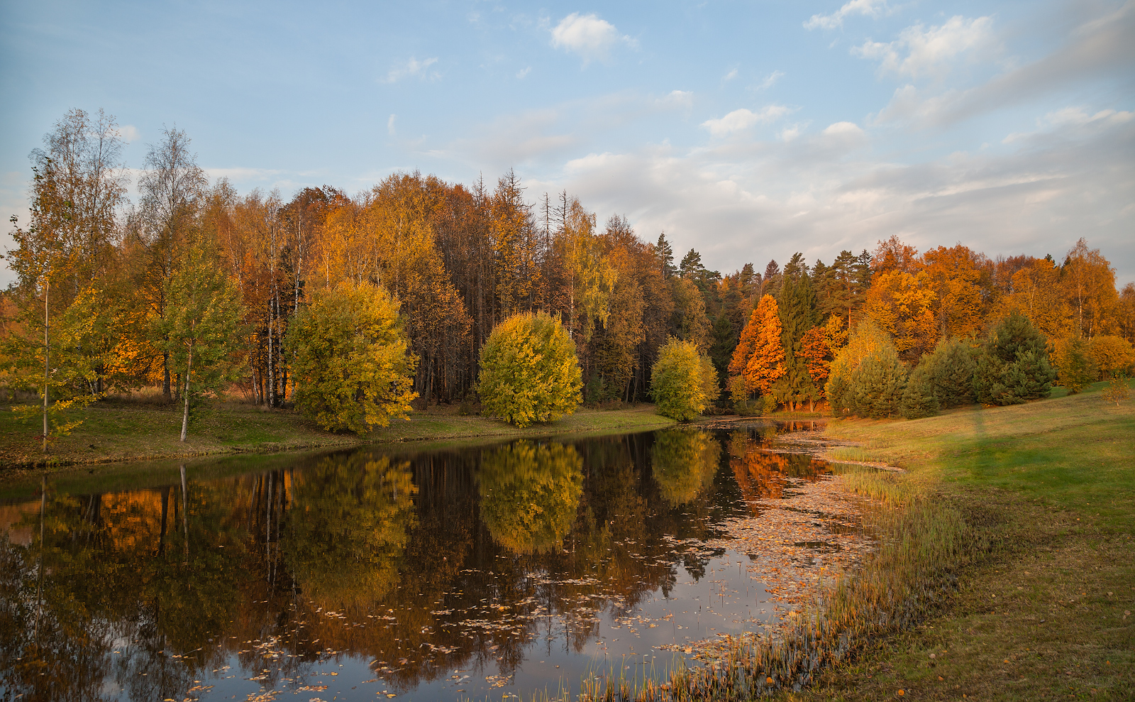 фото "***" метки: пейзаж, 