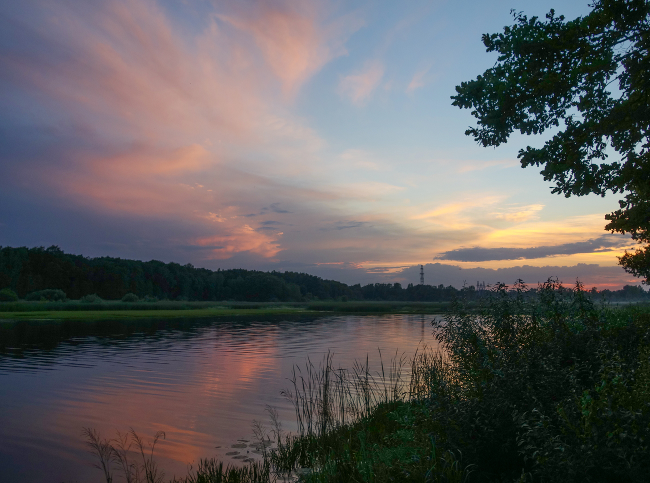 фото "***" метки: , 
