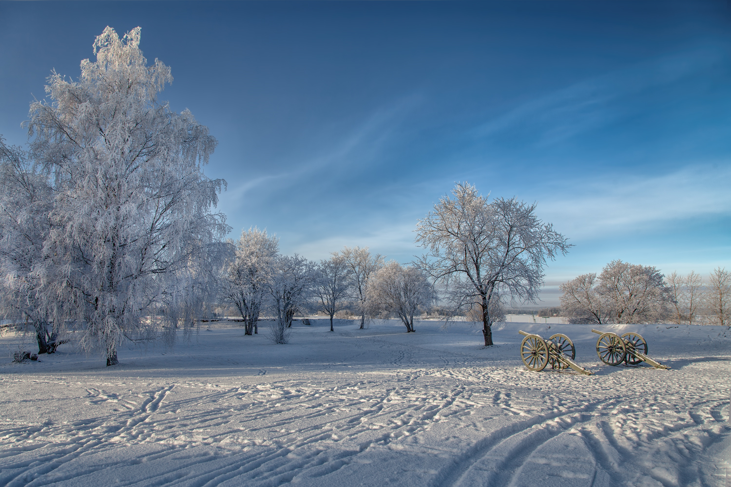 фото "***" метки: пейзаж, 