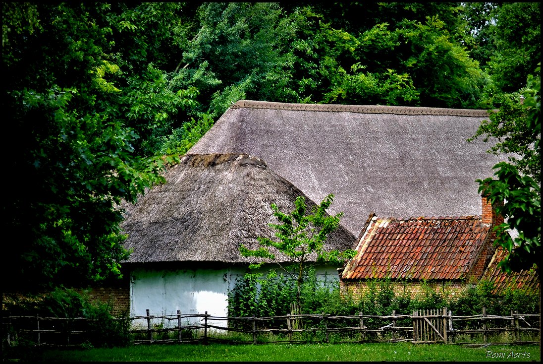 фото "***" метки: пейзаж, архитектура, 