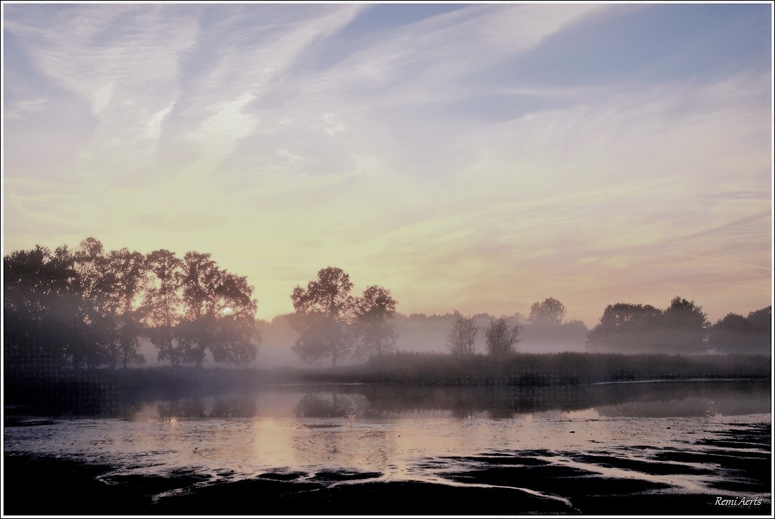 photo "***" tags: landscape, nature, 