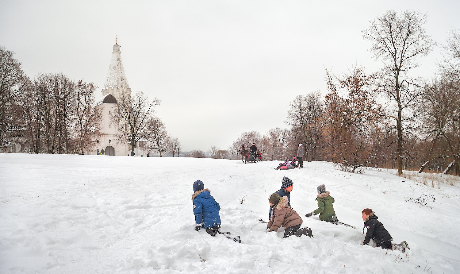 фото "***" метки: пейзаж, 