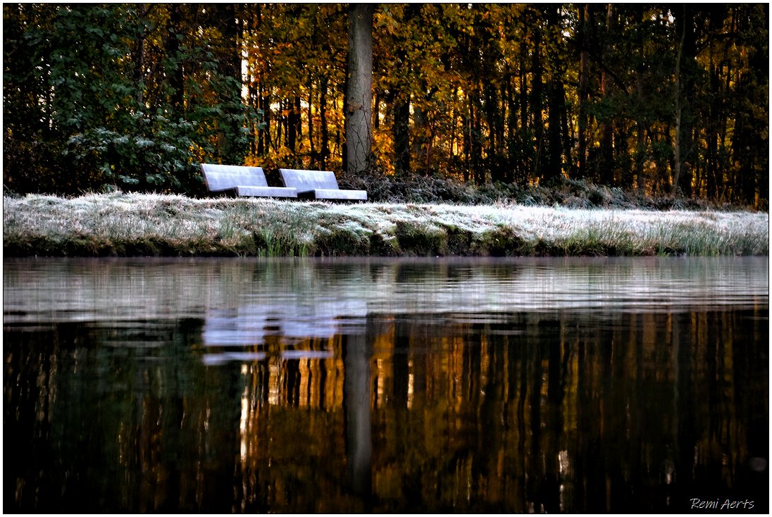 photo "***" tags: landscape, nature, 