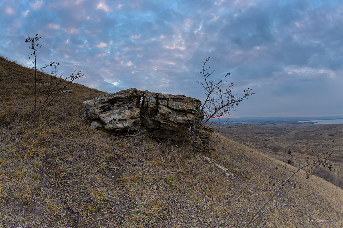 фото "***" метки: пейзаж, 