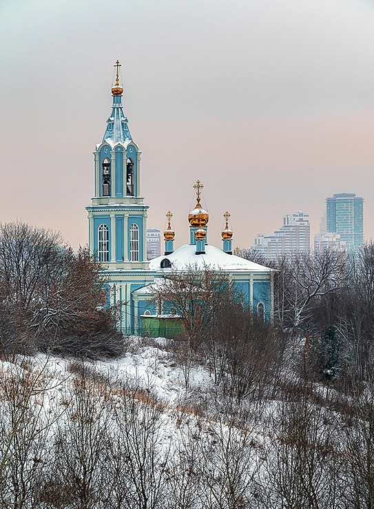 фото "***" метки: архитектура, 