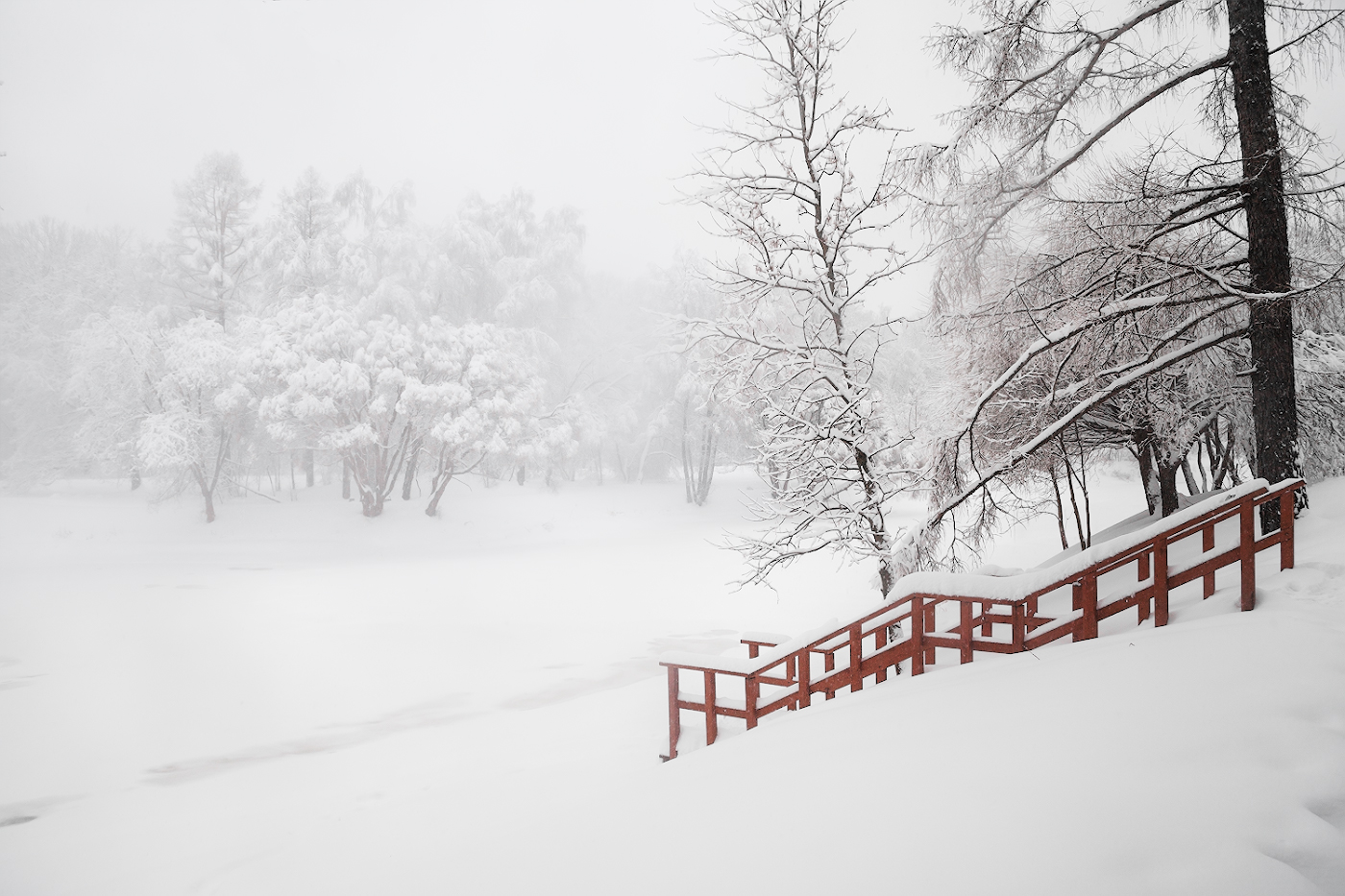 фото "***" метки: пейзаж, 