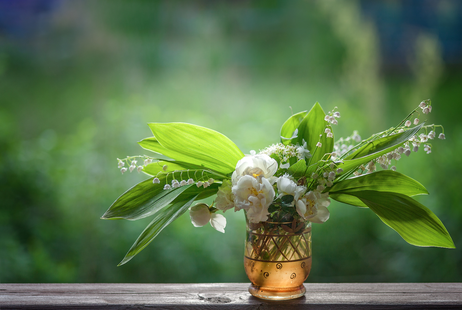 photo "***" tags: still life, 