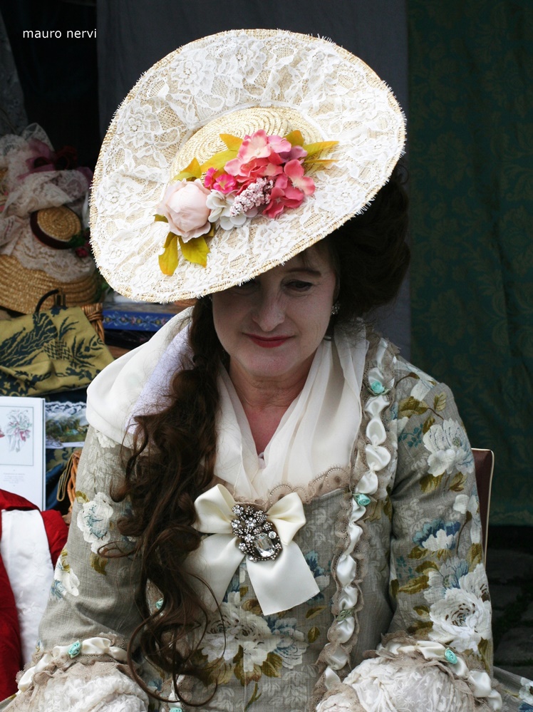 photo "a time, portrait" tags: portrait, 