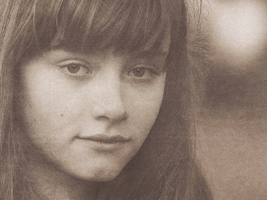 photo "***" tags: portrait, 