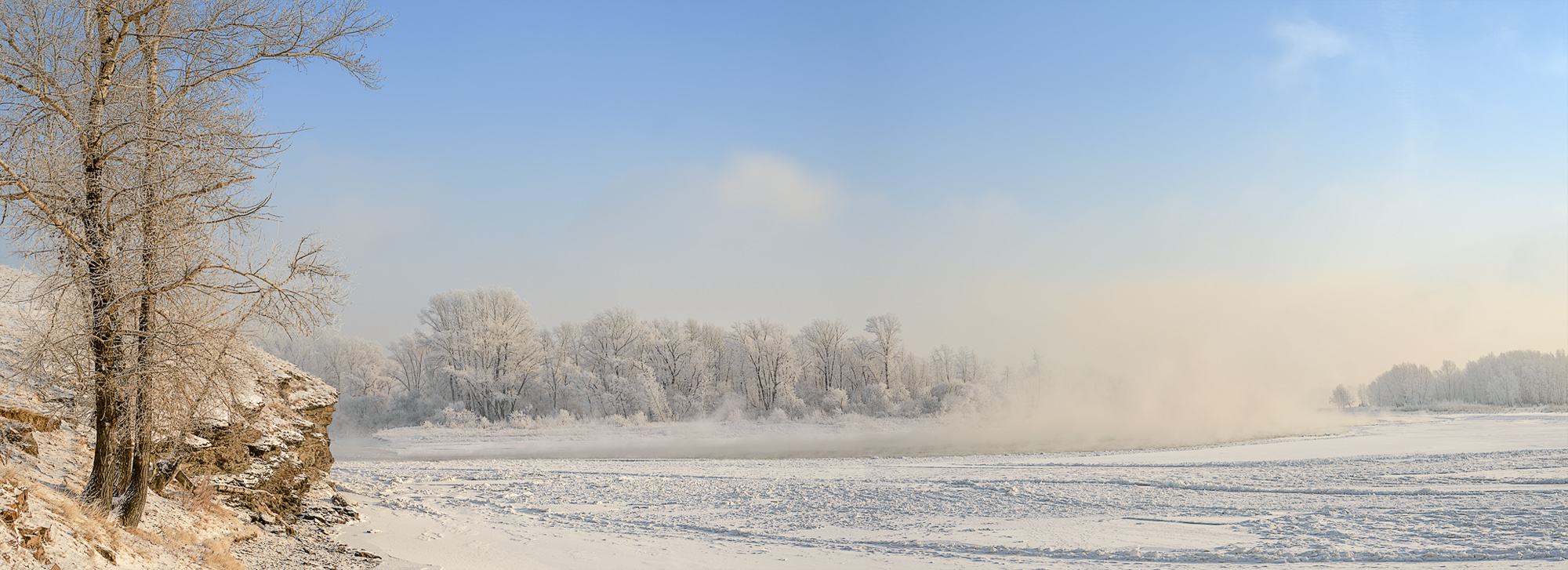 фото "*****" метки: пейзаж, 