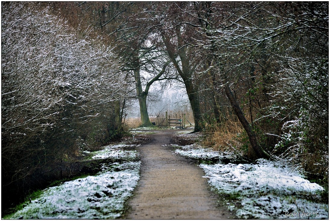 photo "***" tags: landscape, nature, 