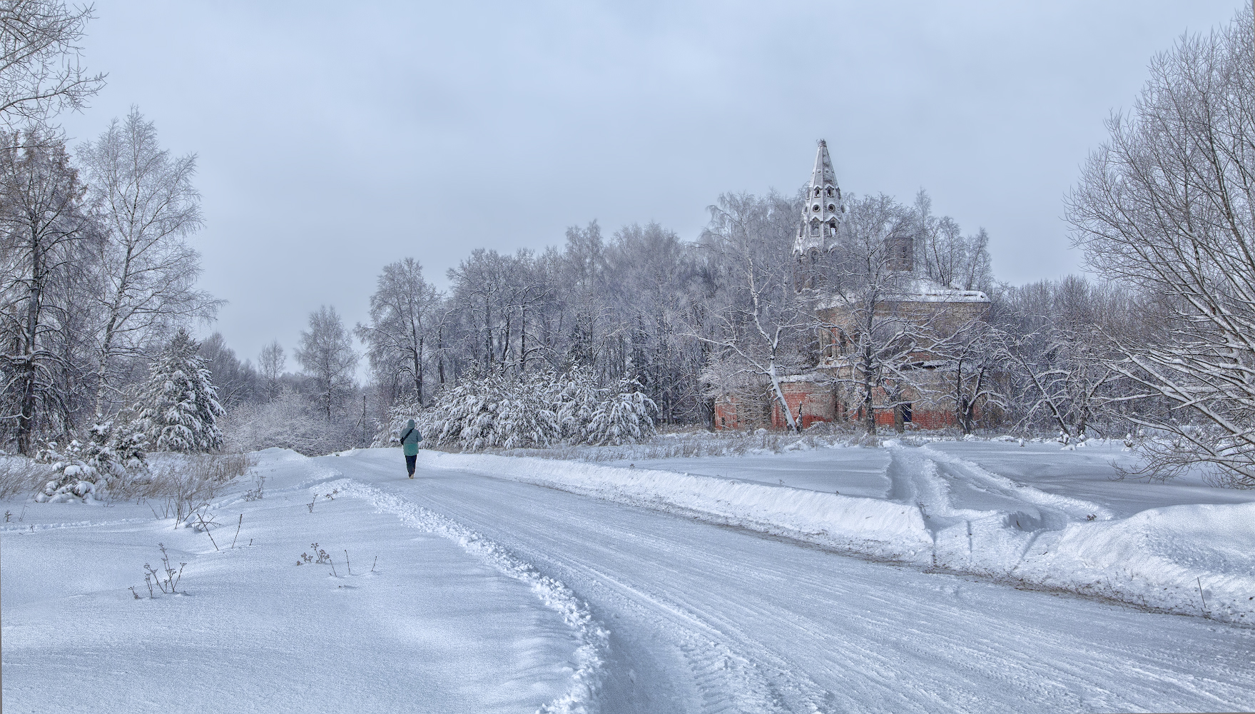 фото "***" метки: пейзаж, 