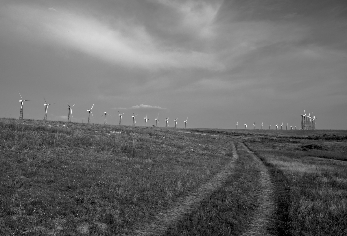 photo "***" tags: landscape, nature, travel, 