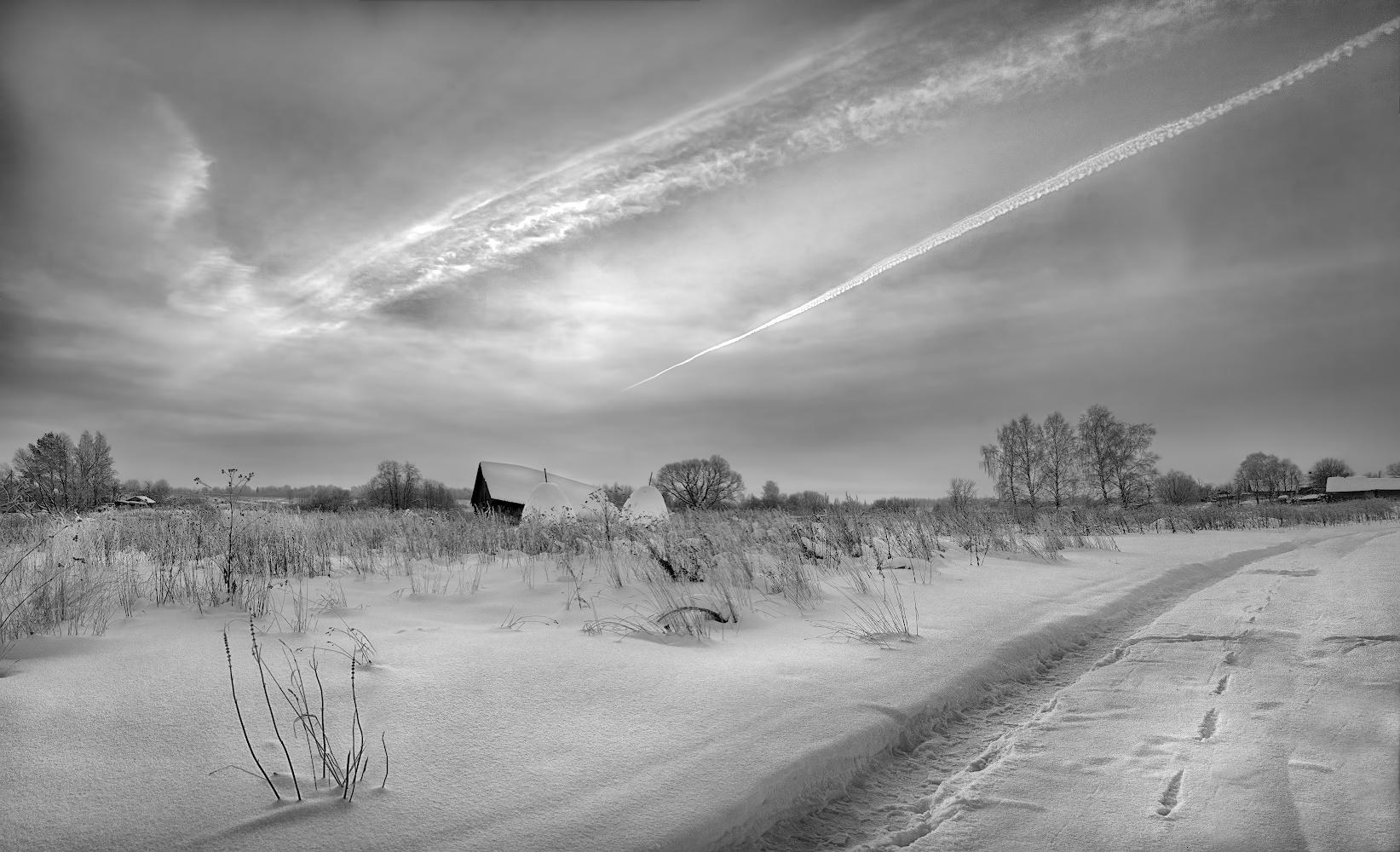 photo "***" tags: landscape, 