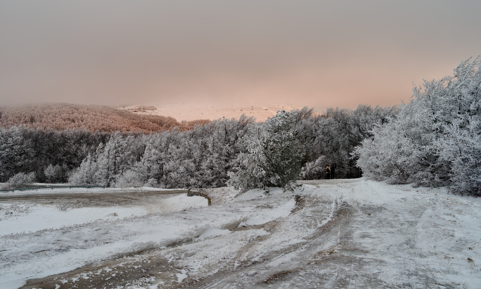 photo "***" tags: landscape, 
