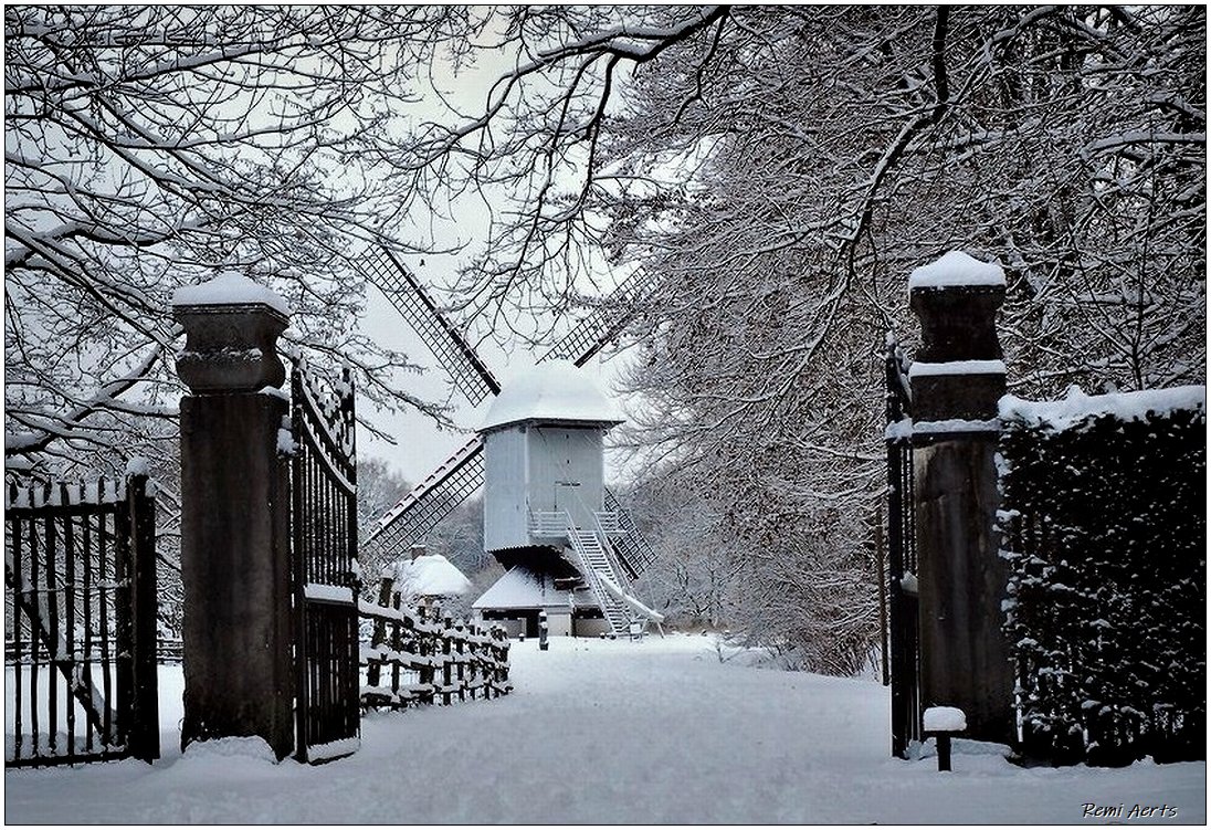 фото "***" метки: пейзаж, архитектура, природа, 