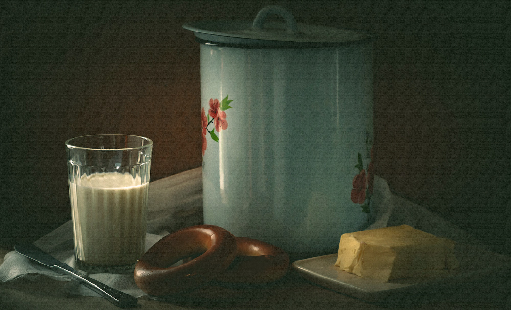 photo "***" tags: still life, деревня