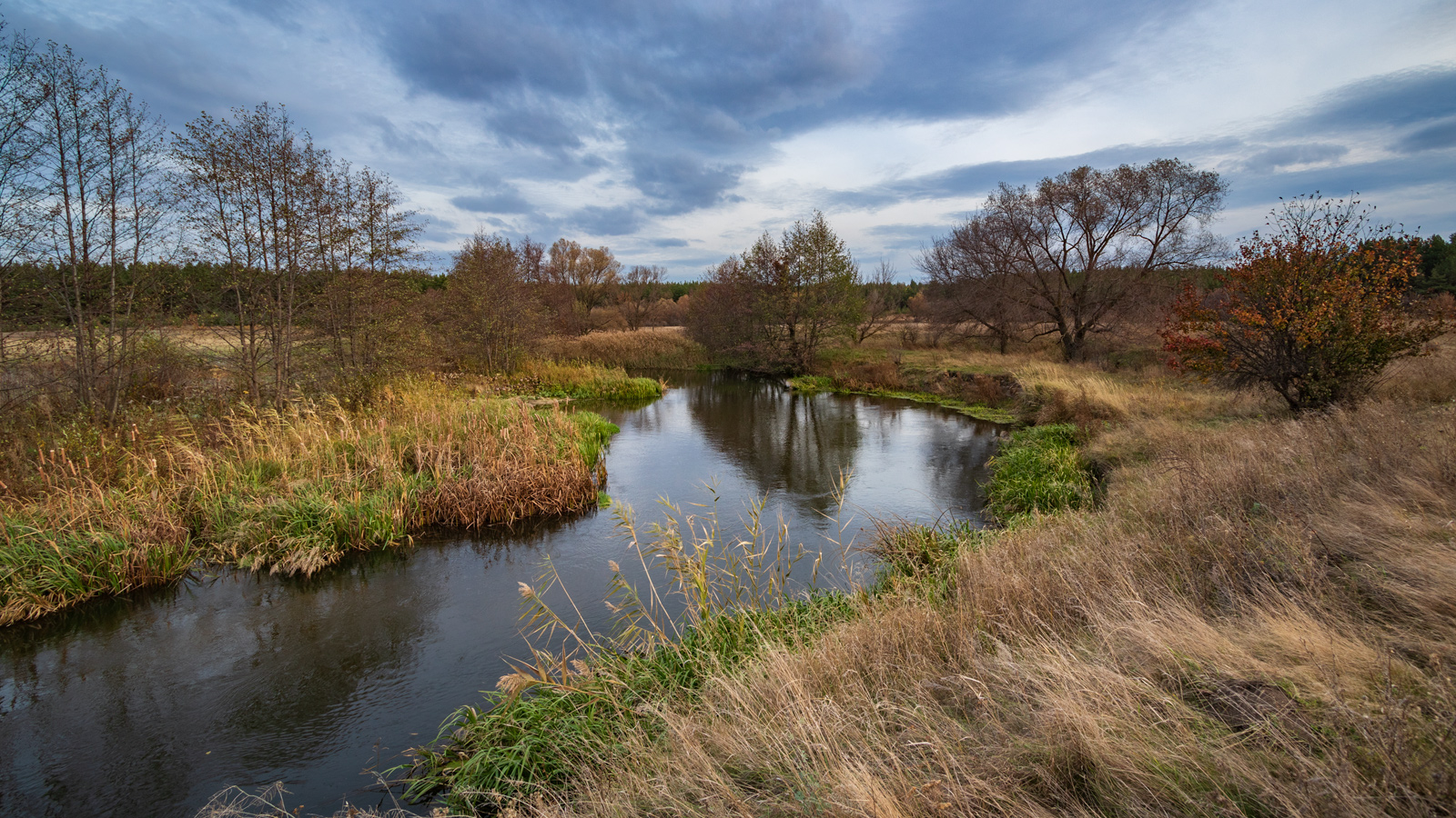 photo "***" tags: landscape, 