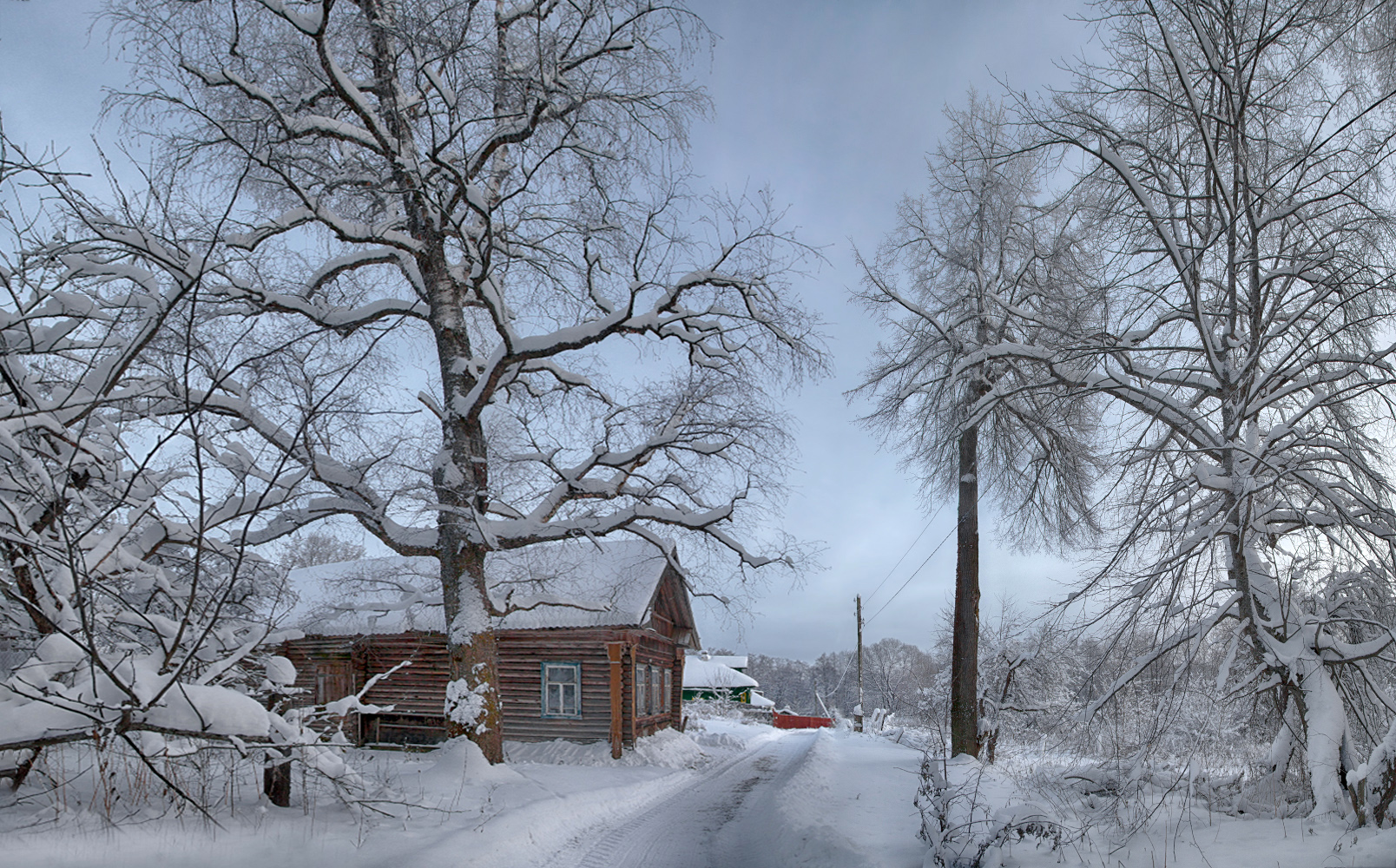 фото "***" метки: пейзаж, 