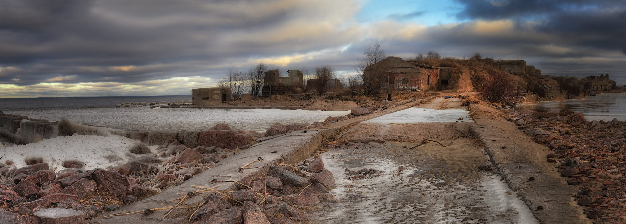 photo "***" tags: landscape, 