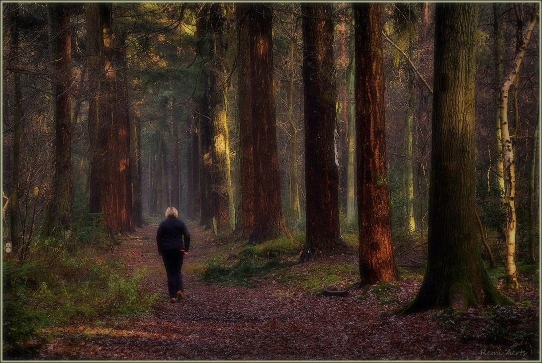 photo "***" tags: landscape, nature, 