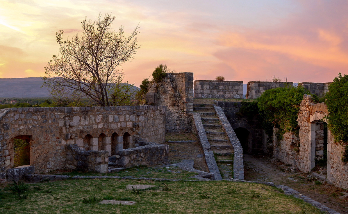 photo "***" tags: landscape, travel, architecture, 