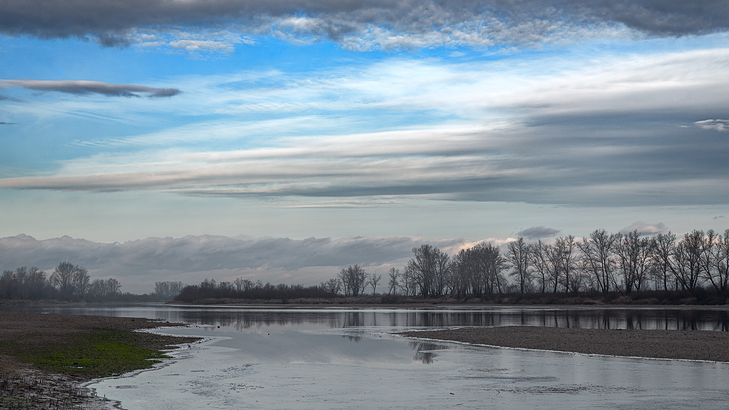 фото "*****" метки: пейзаж, природа, 