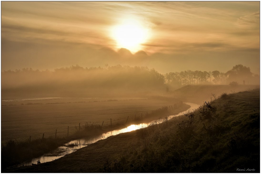 photo "***" tags: landscape, nature, 