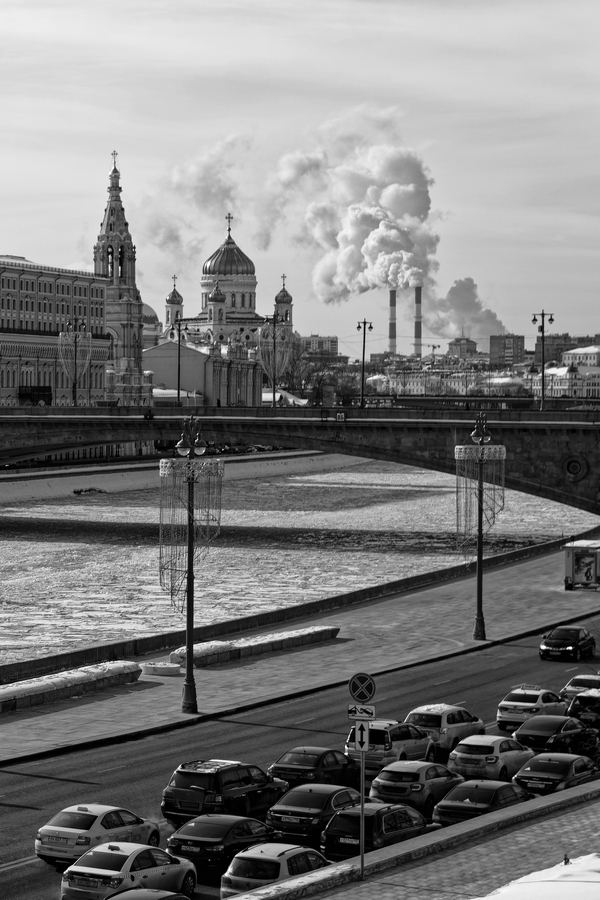 фото "***" метки: город, путешествия, 