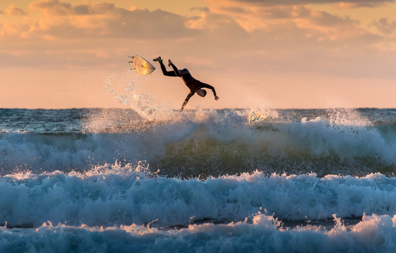 фото "***" метки: спорт, 