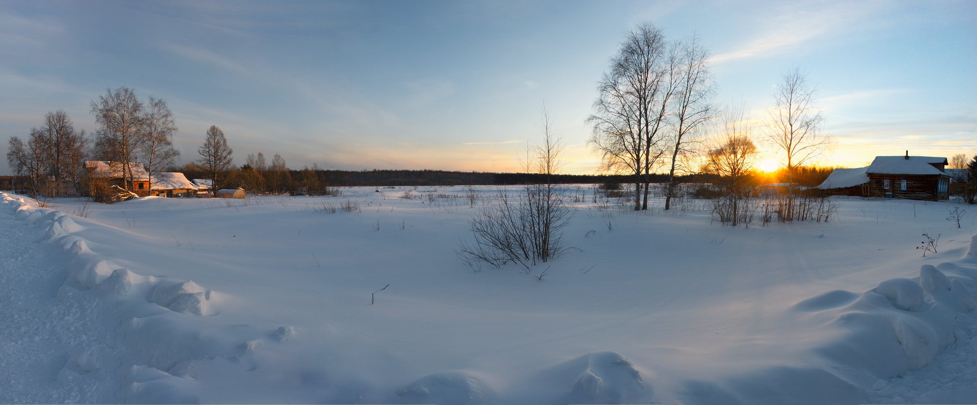 photo "***" tags: landscape, nature, 