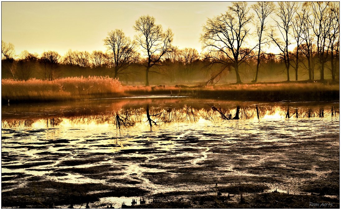 photo "***" tags: landscape, nature, 