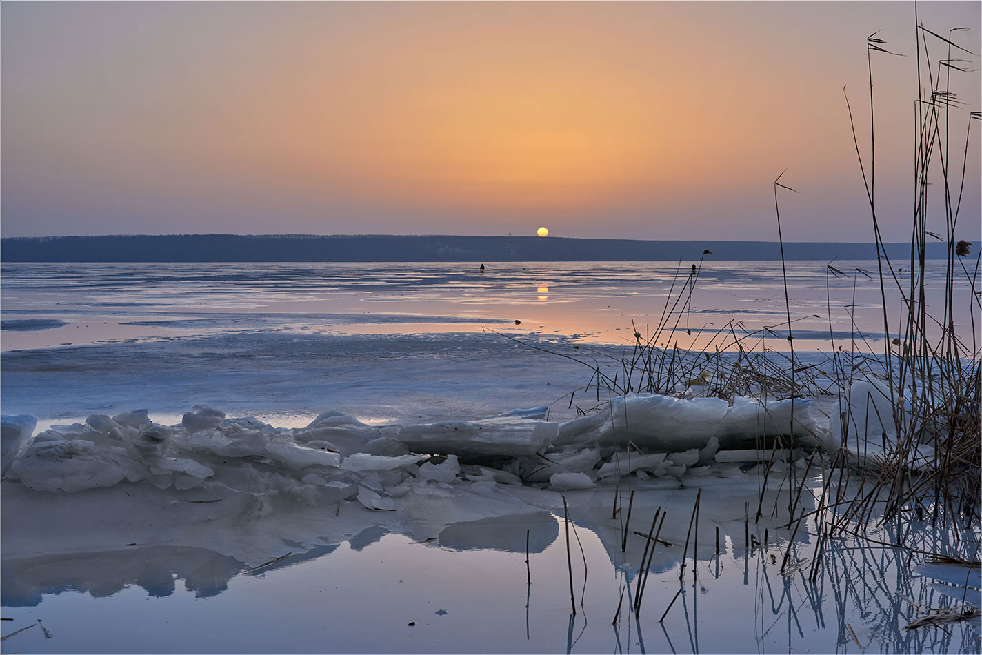 photo "***" tags: landscape, 