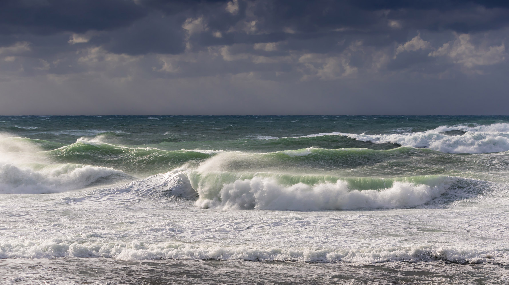 photo "***" tags: landscape, 