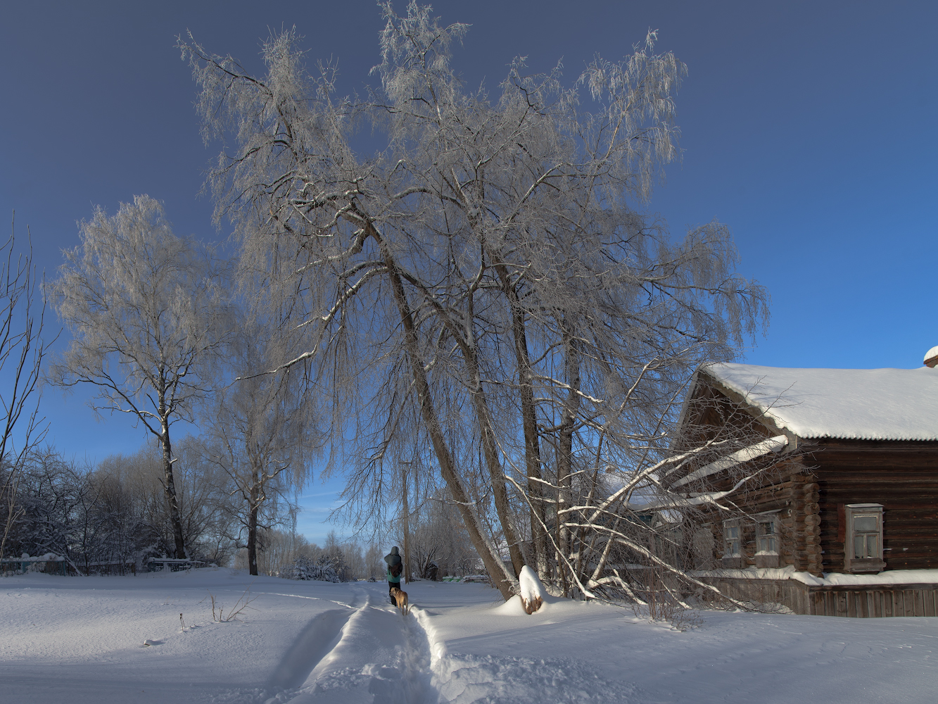 фото "***" метки: пейзаж, 