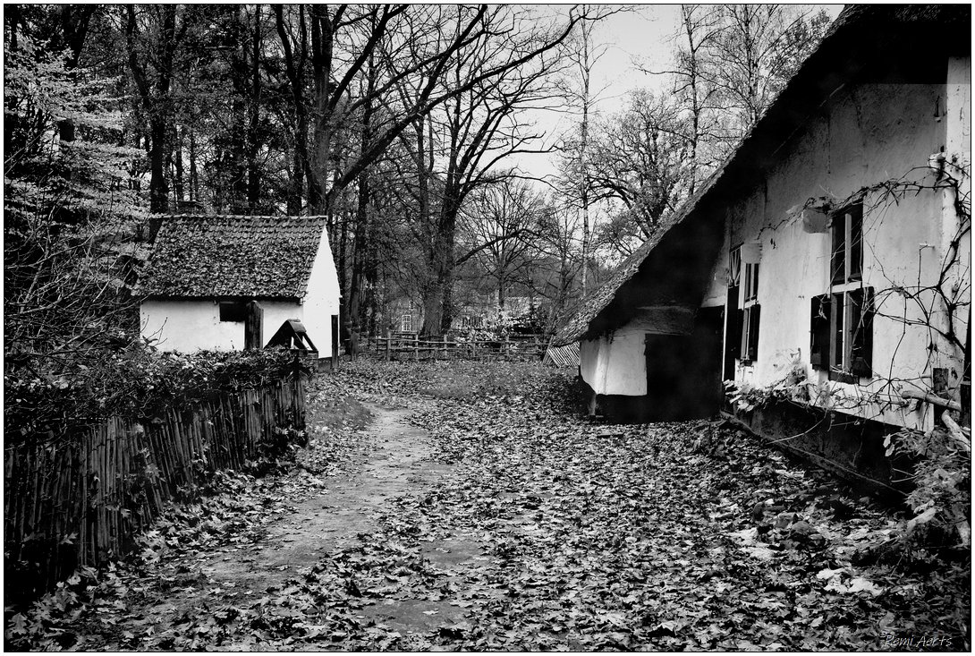 фото "***" метки: архитектура, пейзаж, 