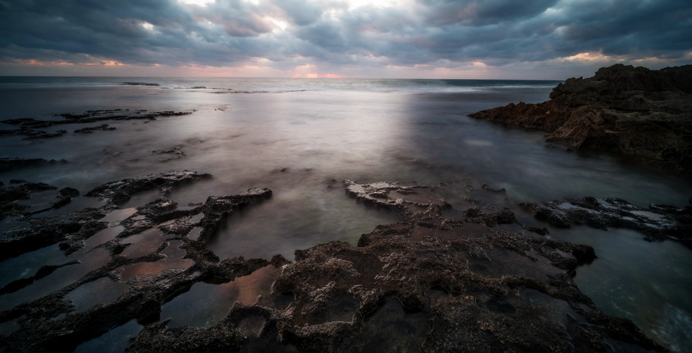 фото "Sunset" метки: пейзаж, 