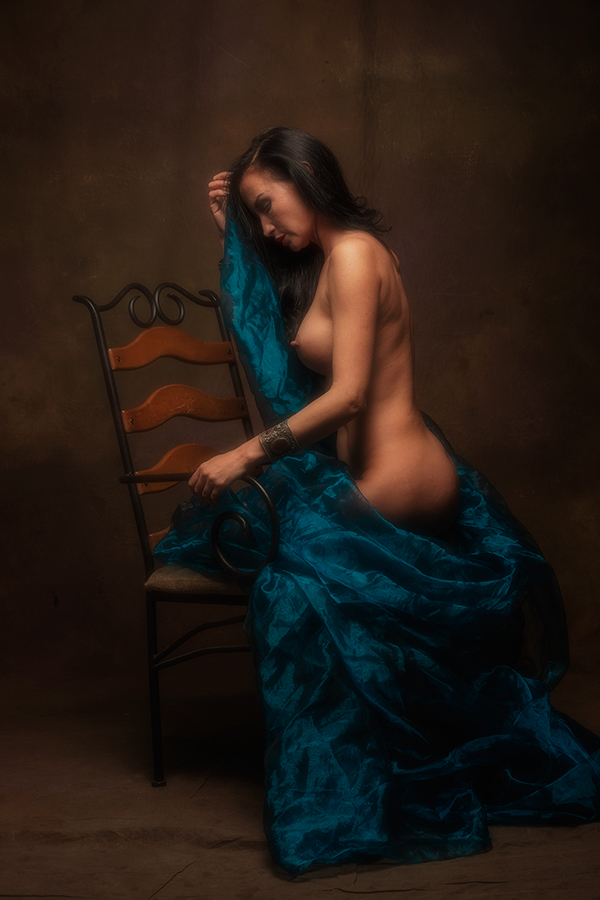 фото "* * *" метки: ню, 