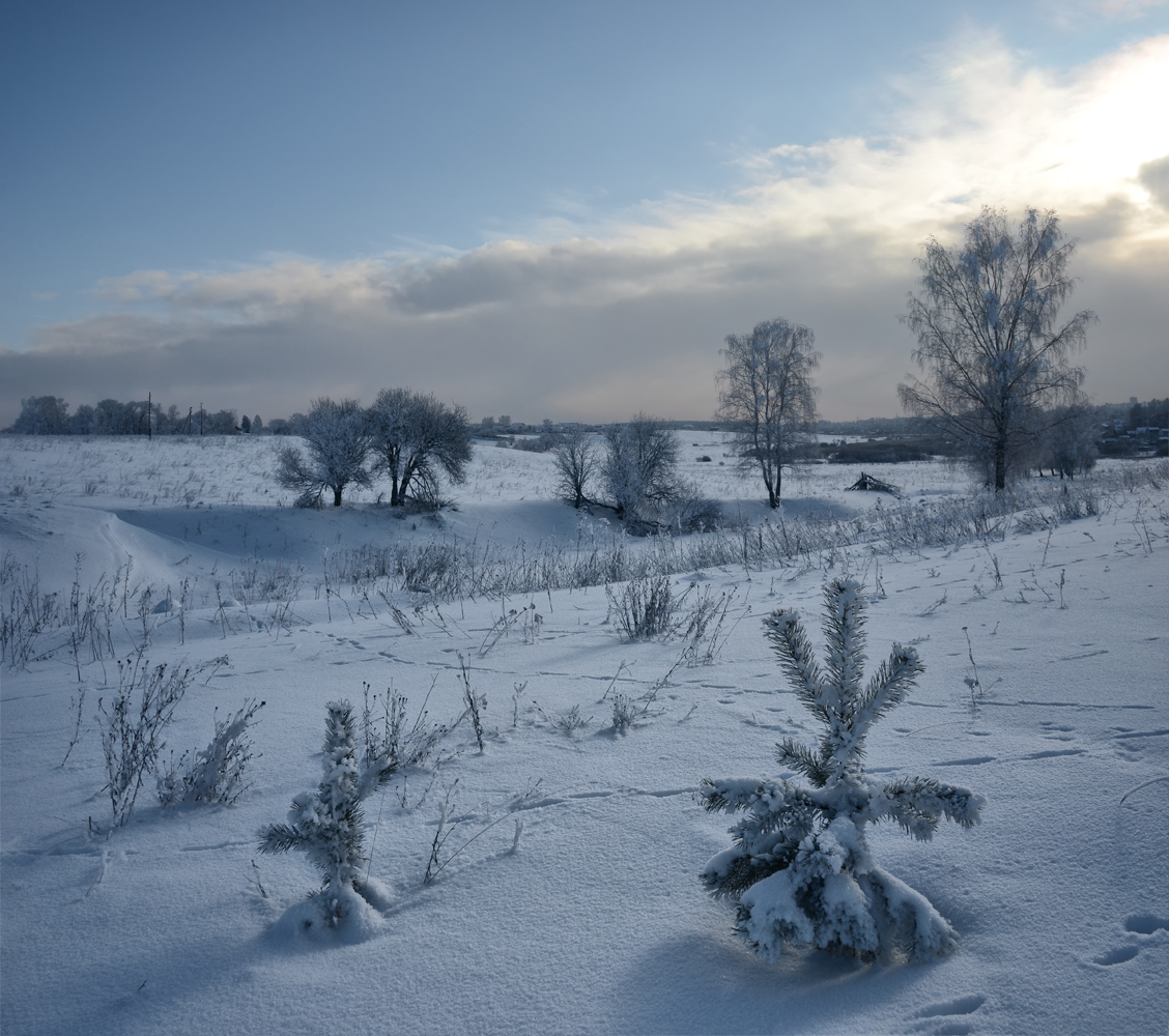 фото "***" метки: пейзаж, природа, 