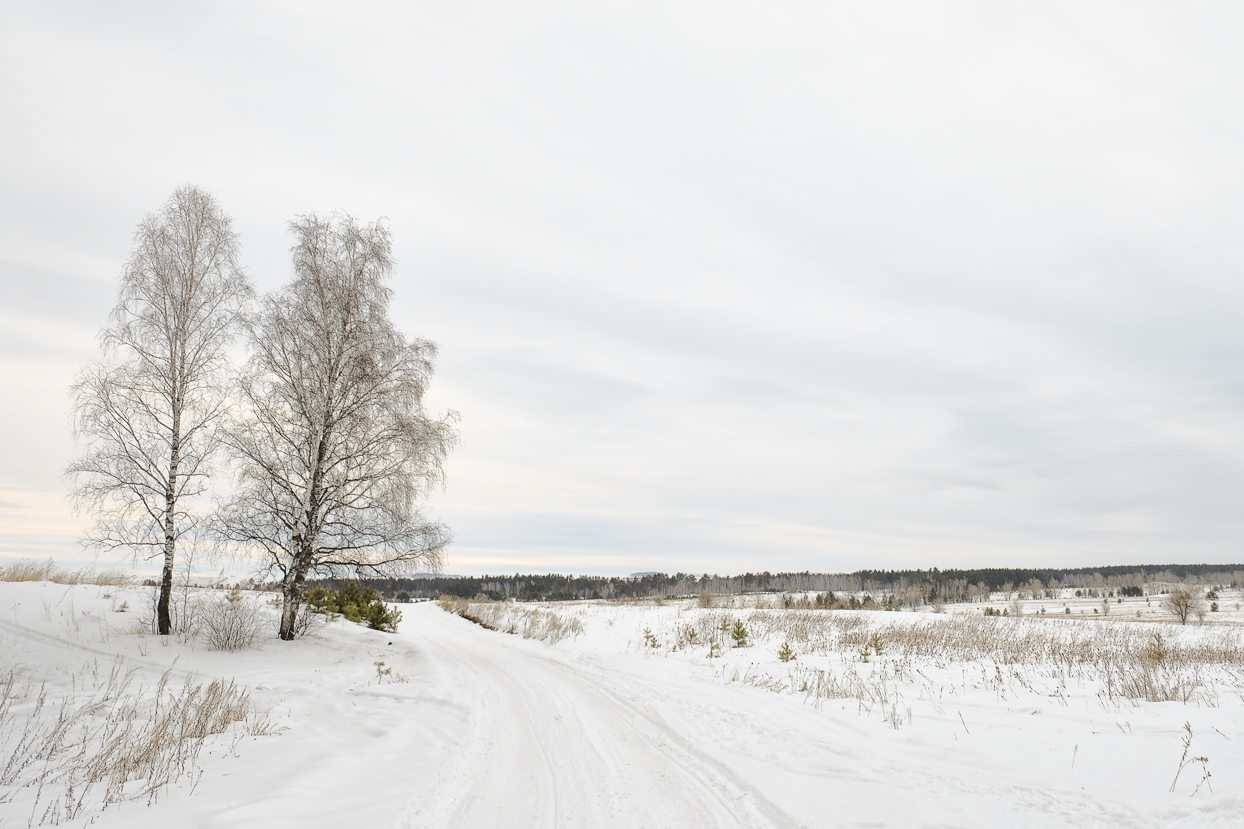 фото "*****" метки: пейзаж, природа, 