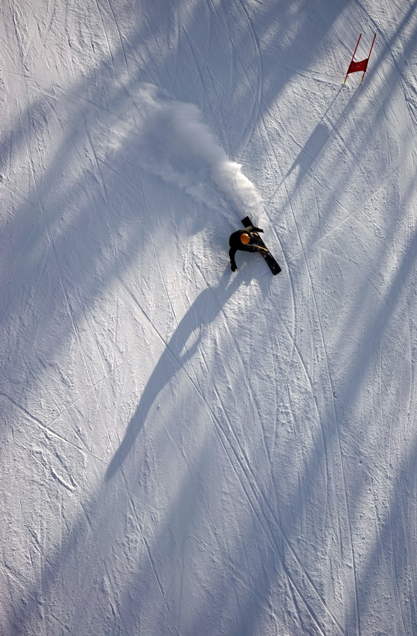 фото "***" метки: спорт, 