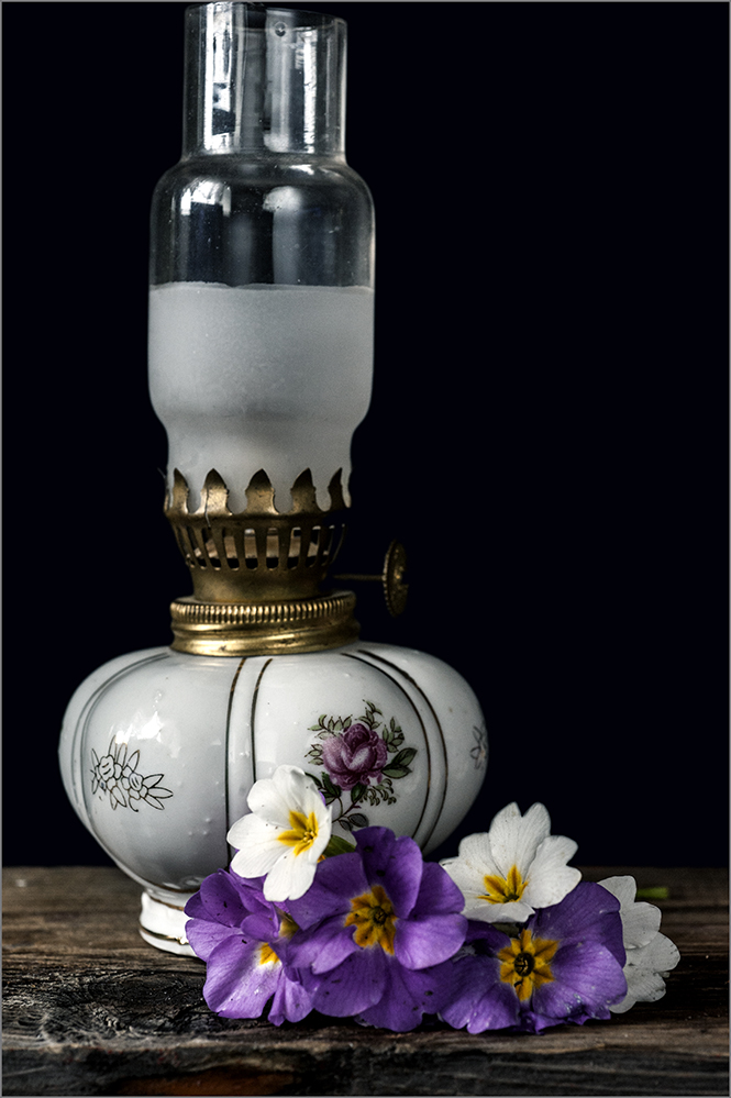 photo "***" tags: still life, 