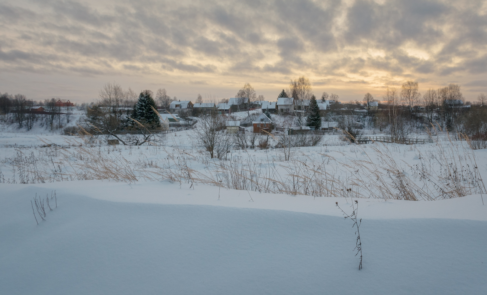 photo "***" tags: landscape, nature, 