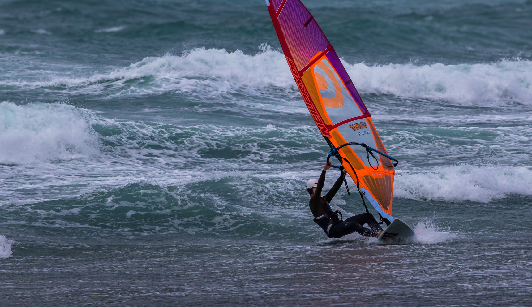 фото "***" метки: спорт, 