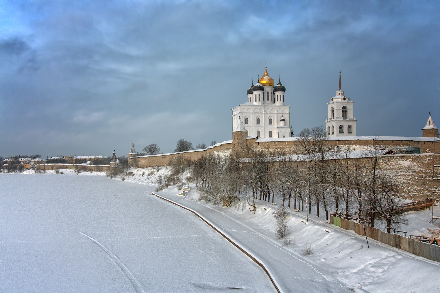 фото "***" метки: пейзаж, 