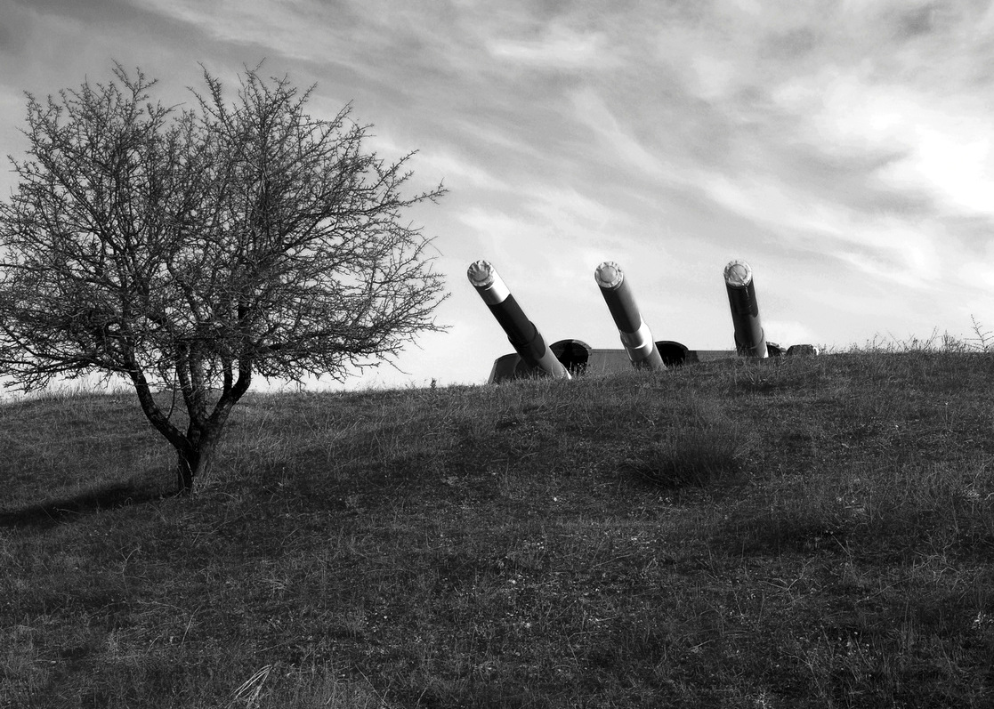 photo "***" tags: landscape, black&white, travel, 