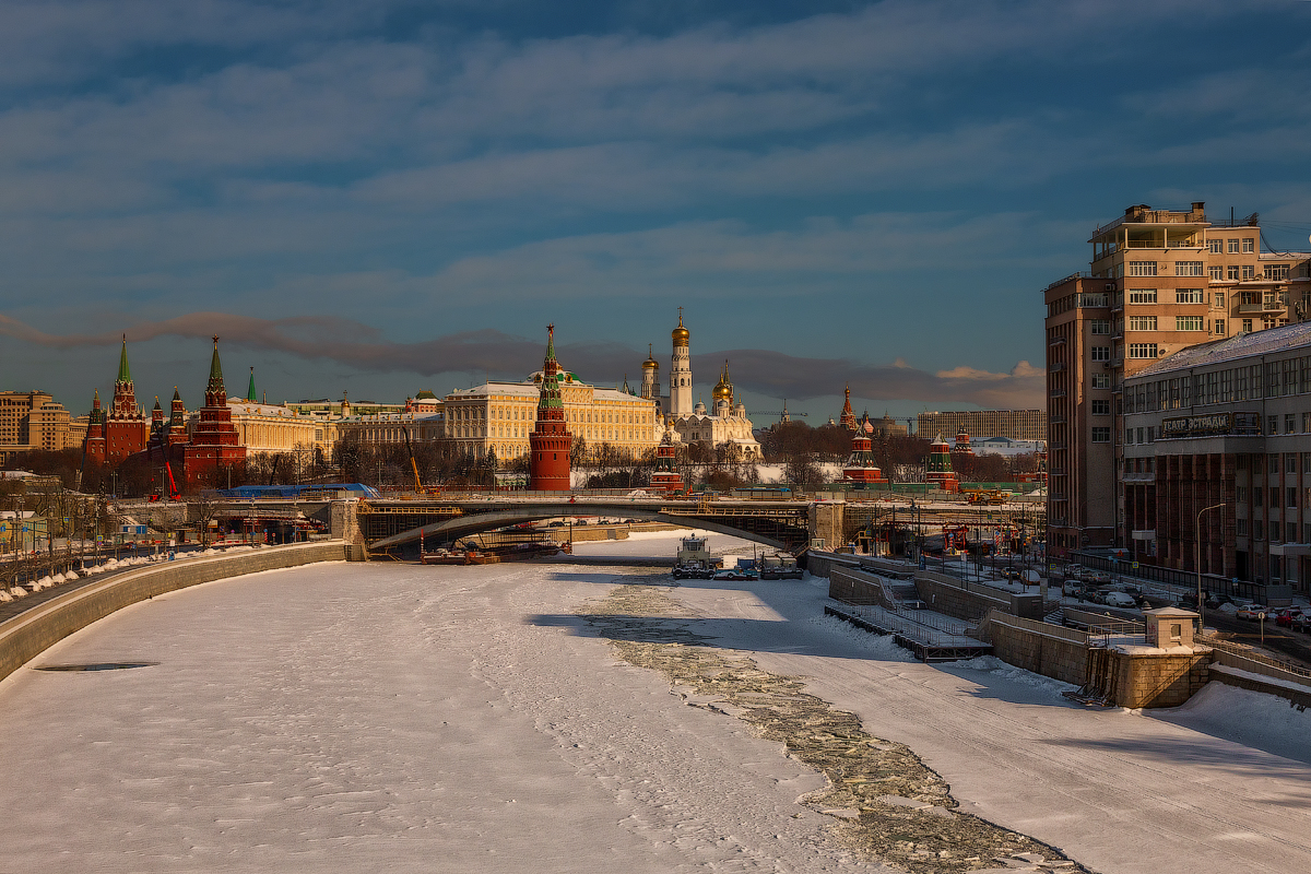 фото "***" метки: , 