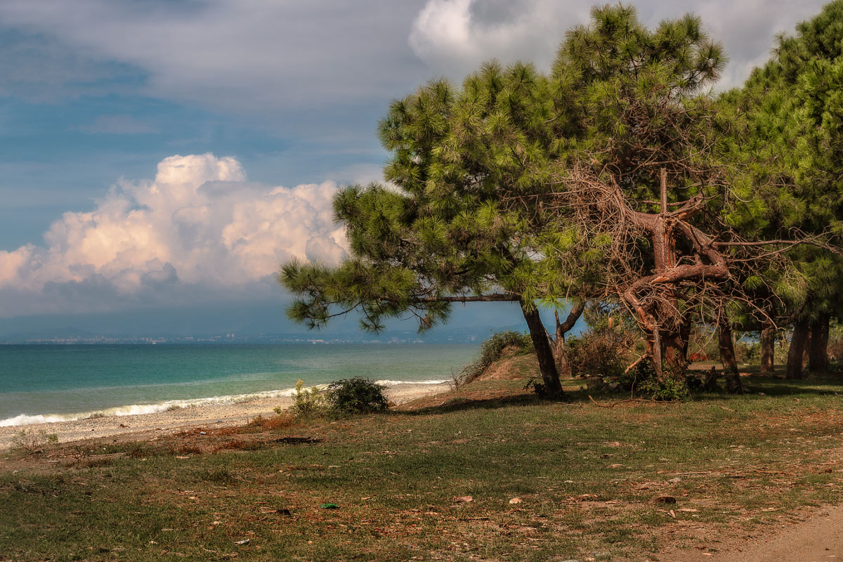 photo "***" tags: landscape, 