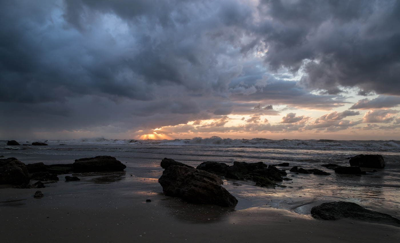 photo "***" tags: landscape, 